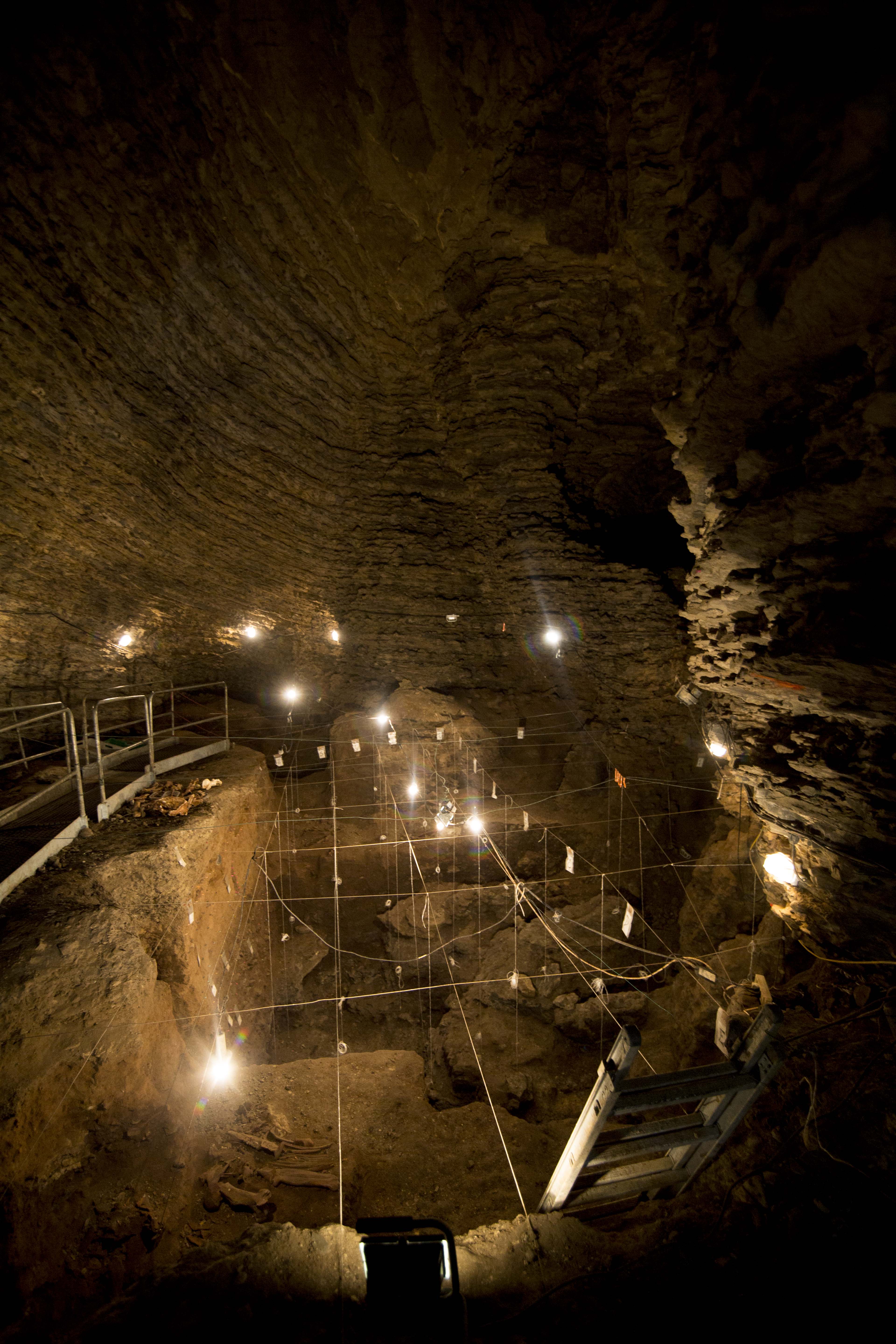 Grotta dell'orso