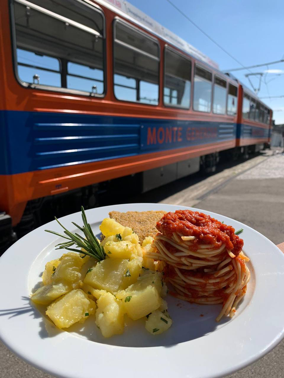 treno+pranzo