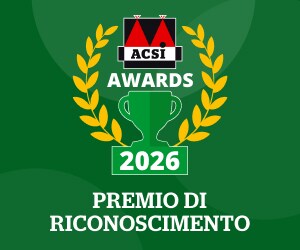 ACSI