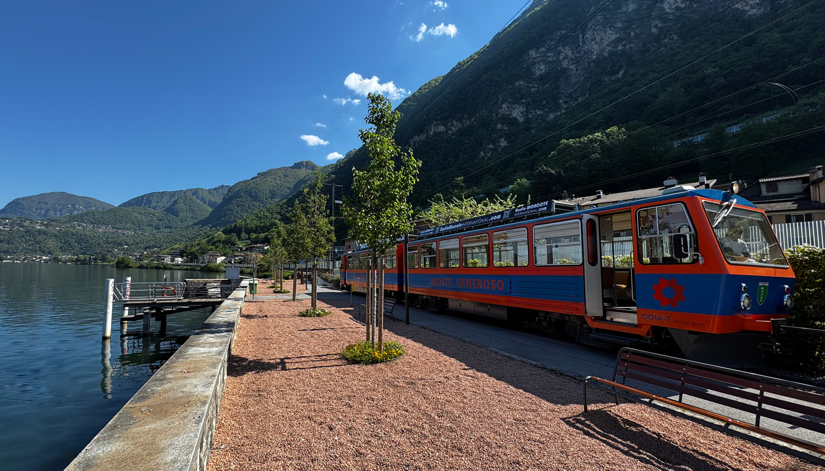 porte aperte