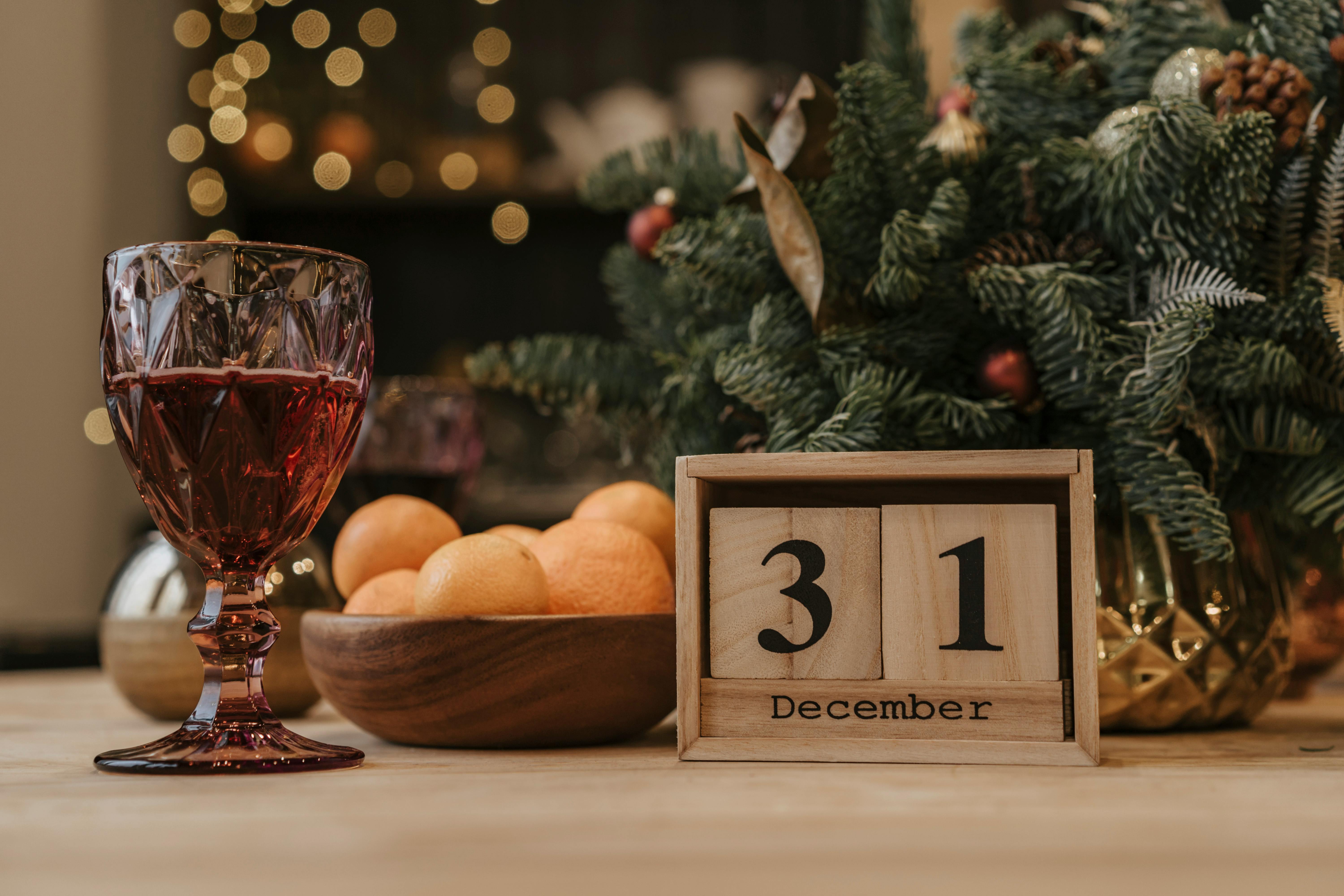 capodanno