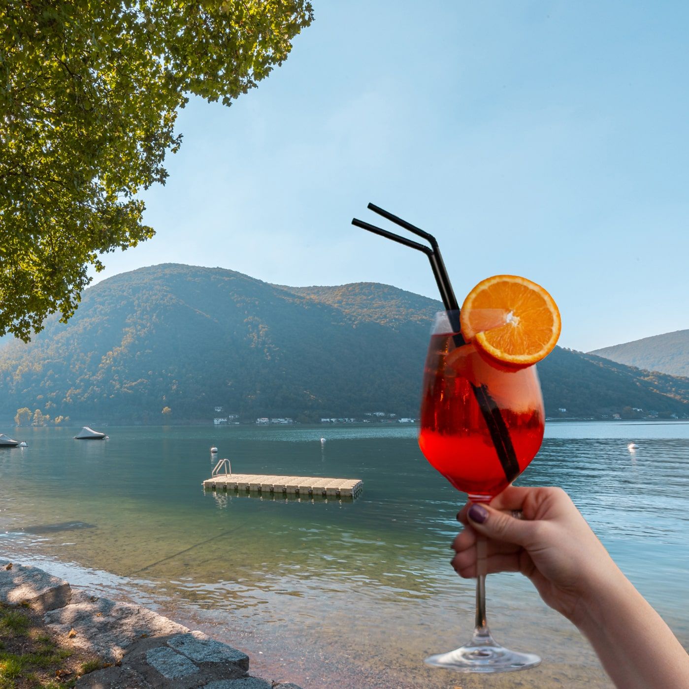 apero