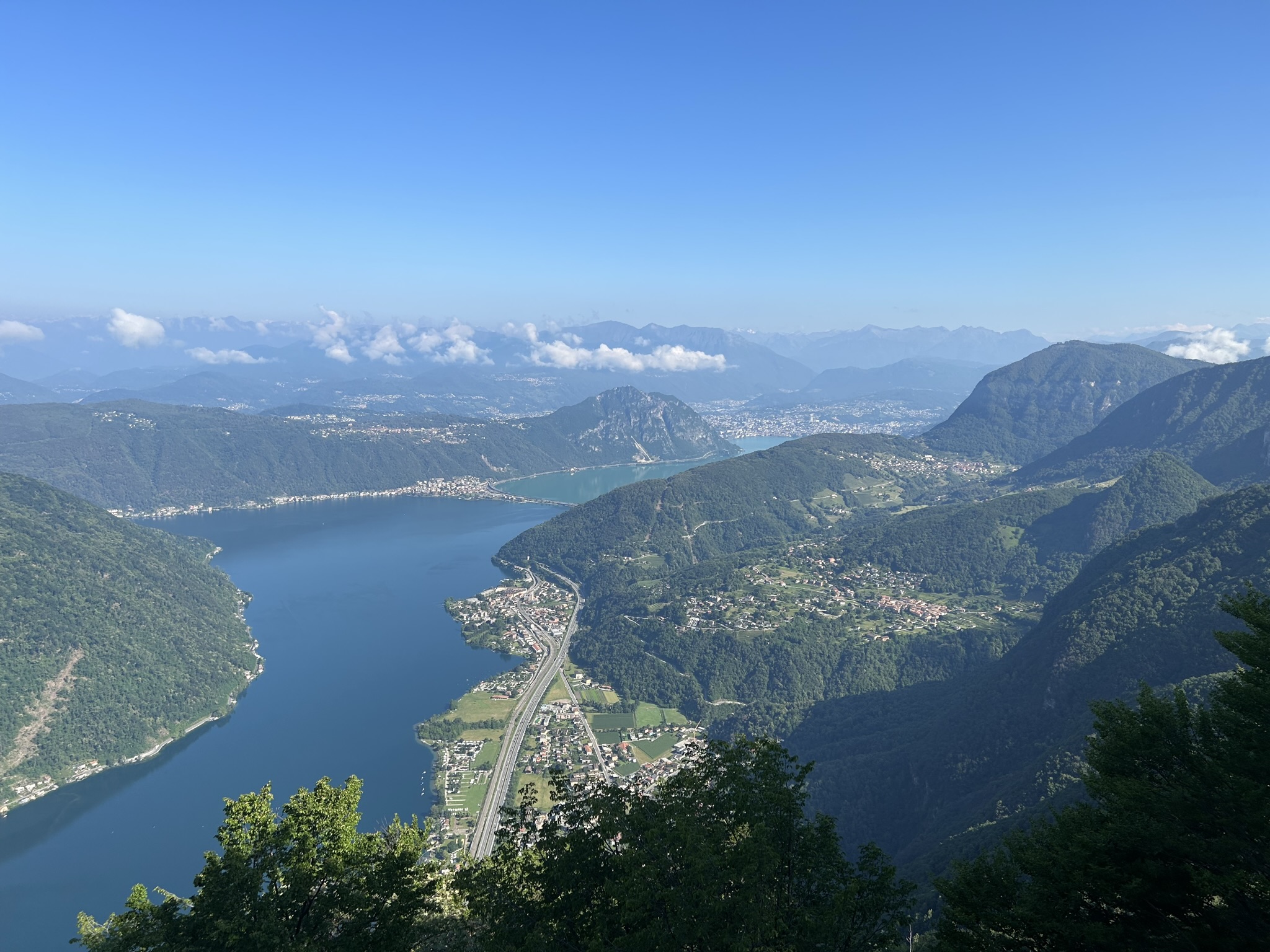 Vista 