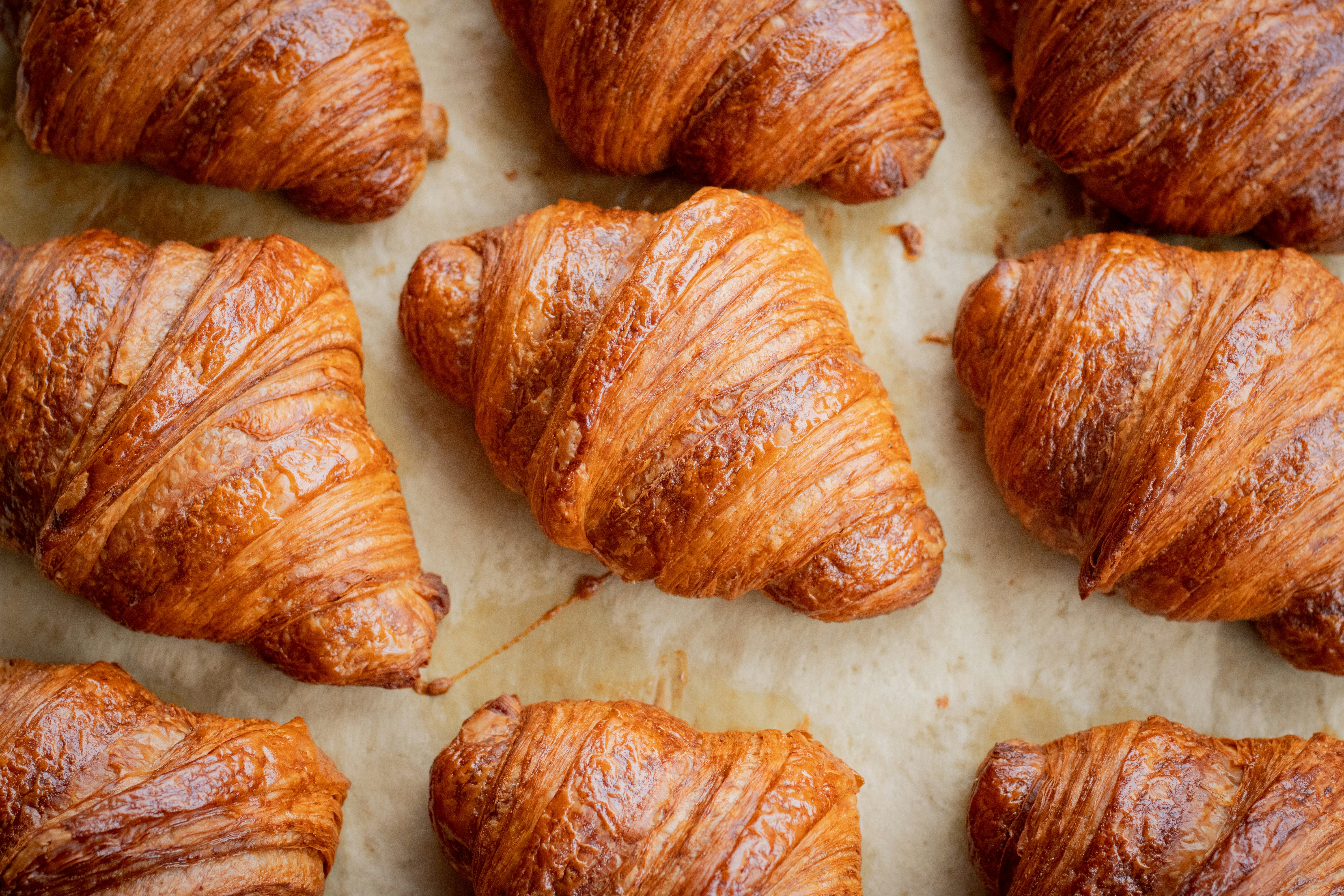 cornetti