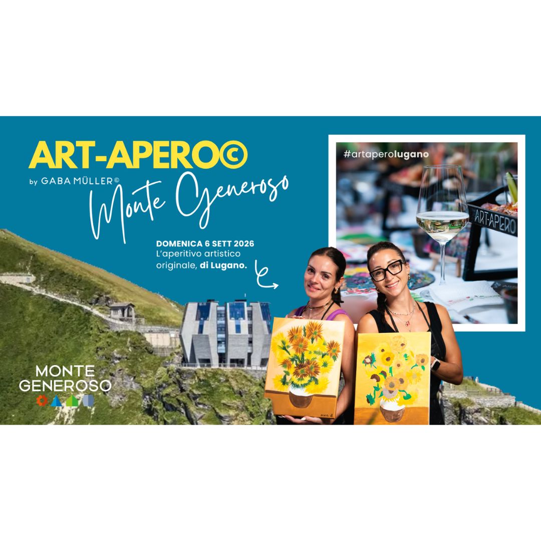 art apero