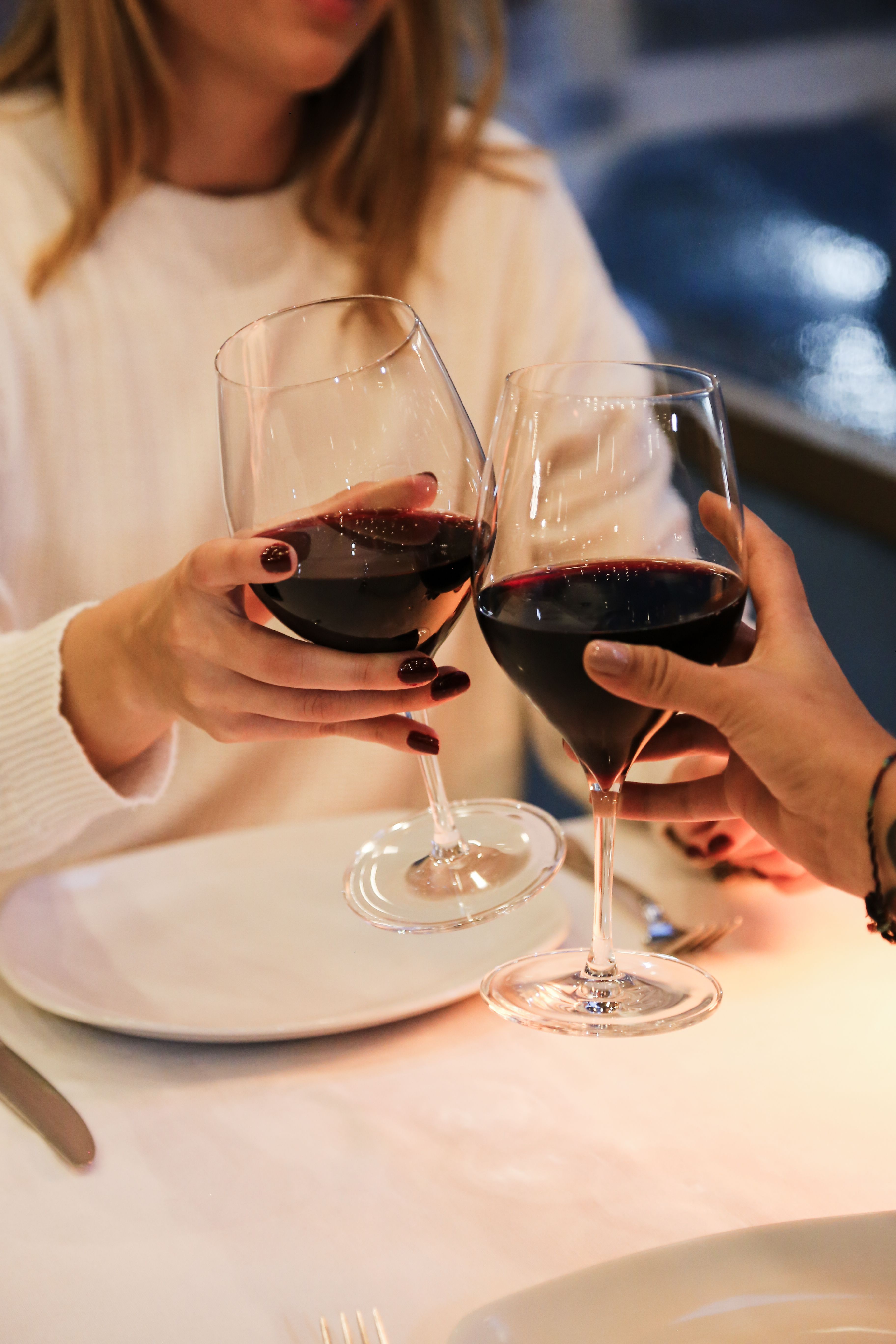 vino